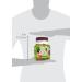 Buy Small Mix of Snack Vegetables - 150g Pack | Healthy Snack for Any Occasion - International Shipping Available - Buy Online on GoSupps.com