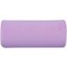 Manicure Hand Pillow Nail Polish Cushion Portable Sponge Pillow Manicure Makeup Tool Purple/342