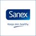 Sanex Dermo Extra-Control Deodorant - Long-Lasting Protection & Comfort | Shop Internationally - Buy Online on GoSupps.com
