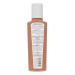 Mirta De Perales Hair Dressing with Keratin - 8 Ounce | Nourishing Hair Treatment - Buy Online on GoSupps.com
