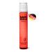 BAM! Parella Liquid edible glitter for drinks Red Sparkle |World first 2024 |Perfect for your party |Glitzer drinks cocktail glitter glitter spray |Tasteless