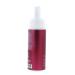 Eufora Curl Defining Solution 6 oz - Healthy Hair Treatment for Curly Hair | International Shipping Available - Buy Online on GoSupps.com