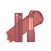 New Peripera Ink Velvet Intense Lipstick | High Pigment Color, Longwear, Weightless, Not Animal Tested, Gluten-Free, Paraben-Free | 0.13 oz (008 ODD ROSE)