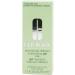 Clinique Dramatically Different Moisturizer 1.7oz Gel for Combination Oily Skin - Buy Online on GoSupps.com