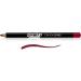  Glam Up Glam'Up Paris Sculpting Lip Liner Long-Lasting Precise Line Matte Finish N 01 Burgundy - Buy Online on GoSupps.com