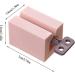 Three Piece Toothpaste extruder Toothpaste Roller extruder Bathroom extruder Toothpaste Dispenser Cosmetics Cream Toothpaste Lotion - Buy Online on GoSupps.com