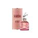 Jean Paul Gaultier Scandal By Night Intense Women EDP Spray 2.7 oz 2.7 Ounce (Pack of 1)