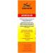 Buy Singapore Original Tiger Balm Joint RUB 113ML | Fast International Shipping & Best Pain Relief Solution - Buy Online on GoSupps.com