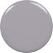 essie Original Nail Polish 203 cocktail bling Grey Nail Polish 13.5 ml - Buy Online on GoSupps.com