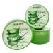 Buy Veraclara New Soothing Moisture Aloe Vera Gel 95% - Korean Cosmetics for Hydrated Skin | International Shipping Available - Buy Online on GoSupps.com