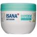 White Blossom Body Cream - Hydrating Vegan Moisturizer for Dry Skin | International Shipping - Buy Online on GoSupps.com