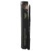 butter LONDON Plush Rush Lip Liner Really Rose