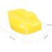 10 Boxes Lip Sleeping Masks Lip Care Tool Lip Masks Against Drying Women Cosmetics Sleep Gel Pad Care Products Face Miss Lipstick Water - Buy Online on GoSupps.com