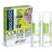 Naturerbe Color Erbe Estratti Bio Tintura 28 Biondo Chiaro - Buy Online on GoSupps.com
