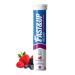 Fast&Up Reload Mixed Berry - Instant Electrolytes & Hydration - 20 Effervescent Tablets Mixed Berry 20 count(pack of 1)