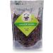 FOODHOLIC Combo (Pack of 4) Paan Churi Khajoor Supari Madrasi Saunf and Bombaiya Saunf (400 Gm)_Packing May Vary - Buy Online on GoSupps.com