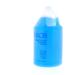 Nairobi Wrapp-It Shine Foaming Lotion 3.8L - Premium Hair Care for International Shipping - Buy Online on GoSupps.com