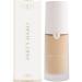 WYCON Cosmetics PARTY HARD Vegan-Friendly Fluid Foundation with Natural Shimmering Finish - 05 LIGHT BEIGE - Buy Online on GoSupps.com