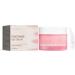 Pore Primer Gel Cream Face Pore Primer Cosmetic Pore Cream Makeup Primer Matte Makeup Base for Shrinkage Moisturizers for Invisible Pore Moisturizing Oil Control (1 PC 30 G) - Buy Online on GoSupps.com