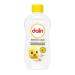dalin Huile pour b b 300 ml Standard STD Standart