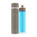 Perry Ellis 360 For Men Eau De Toilette Spray 6.7 Ounces clear Lavender 6.8 Fl Oz (Pack of 1)