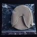 SiChun Elastic Knit Fabric Ballet Shoes Toe Pads & Toe Caps - Comfortable & Durable for Dancers | International Shipping Available - Buy Online on GoSupps.com