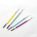 Premium Nail Art Pencil for Women - Dual End & Mixed Pigmentation for Perfect Manicure | Acrylic & UV Gel Nail Liner - Buy Online on GoSupps.com
