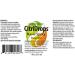 Micro Balance Nasal Spray - Natural Sinus Relief - Buy Online on GoSupps.com