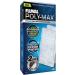 Fluval Clearmax Filter Insert - Premium Resin for Phosphate Nitrite & Nitrate Removal - Compatible with Fluval U2 Internal Filter - 2 Pack - Buy Online on GoSupps.com
