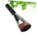 Buy High-Density Soft Cosmetic Brushes Kit - Loose Powder Foundation & Makeup Brushes for Flawless Application | International Shipping Available - Buy Online on GoSupps.com