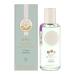 Extrait De Cologne Cassis 100Ml