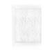 ACWOO Temporary Tooth Repair Kit 50g Temporary Tooth Filling Repair Thermal Beads Teeth Fixing Tooth Beads Dental Tooth Filling Material for Fixing Filling Missing Broken Tooth