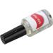 Makeup Scarring Liquid Brush Lifelike Cosmetic Scarring Liquid Clear for Halloween - Buy Online on GoSupps.com