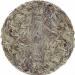 350g Chinois Est Verve Puer G teau Puer Th Baihao Argent Bourgeons Th Blanc Qualit Sp ciale