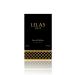 lelas touch your scent ONCE UPON A DAY Eau De Parfum 55 ML - Buy Online on GoSupps.com
