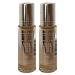 Smell Like Acqua Di Gio Pour Homme Roll On Oil 12ml (Pack of 2)