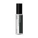 DEMETER Funeral Home Perfume Oil Roll on 0.33 Oz Long-Lasting