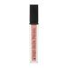 DIEGO DALLA PALMA PUSH UP GLOSS LIP GLOSS VOLUME EFFECT No.57 8 ML.