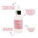 LivBay Mad Retention Bundle XL Edition - Climax Bond 30ml + Magnetic Vibe 5ml | Fast-Drying Glue Kit for Pros | International Shipping Available - Buy Online on GoSupps.com