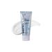 tHermoCEUTICAL Max HydraPlus+ Cream - Moisture-Locking Barrier Cream Ceramide Enriched Formula 5 Barrier-Boosting Ingredients Improve Water Retention 1.69 fl.oz