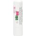 sebamed Protective Lip Care Stick SPF 30 (Pack of 1) White