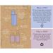 Tisserand x National Geographic Paradise Bath Oil 100ml - Relax and Rejuvenate Naturally - Buy Online on GoSupps.com