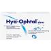 Hya-Oxtal Sine Eye Drops - Refreshing Relief for Dry Eyes | 30x0.5 ml - International Shipping Available - Buy Online on GoSupps.com