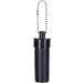Ear Plugs Noise Reduction Small Silicone Handle Silicone Earplug for Home for Swimming - Buy Online on GoSupps.com