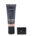 MAC Pro Longwear Nourishing Waterproof Foundation NW35 - 0.85 oz/25 mL - Buy Online on GoSupps.com