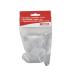 Buy Gima Breast Shield & Nipple - Spare Parts for Manual & Electric Breast Pumps Internationally - Buy Online on GoSupps.com