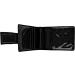 Yazzii Circular Knitting Needle Case Organizer - Portable & Multipurpose Black Binder - Buy Online on GoSupps.com