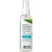 Kneipp Arnika Franzbranntwein Spray 150 ml Solution - Buy Online on GoSupps.com