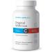 Cooper Complete - Original Multivitamin with Iron - Daily Multivitamin and Mineral Supplement - 30 Day Supply. Pack of 1 240 Count (Pack of 1)