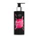 APIS Raspberry Kiss Moisturizing Body Lotion 300ml